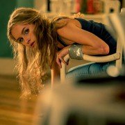Better Watch Out - galeria zdjęć - filmweb