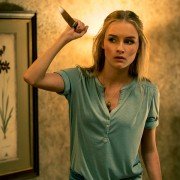 Better Watch Out - galeria zdjęć - filmweb