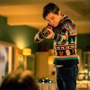 Better Watch Out - galeria zdjęć - filmweb