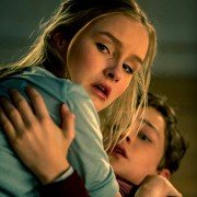 Better Watch Out - galeria zdjęć - filmweb