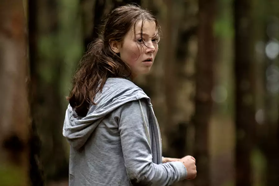 Utoya, 22 lipca - galeria zdjęć - filmweb