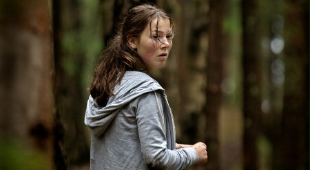 Utoya, 22 lipca - galeria zdjęć - filmweb