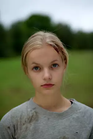 Utoya, 22 lipca - galeria zdjęć - filmweb