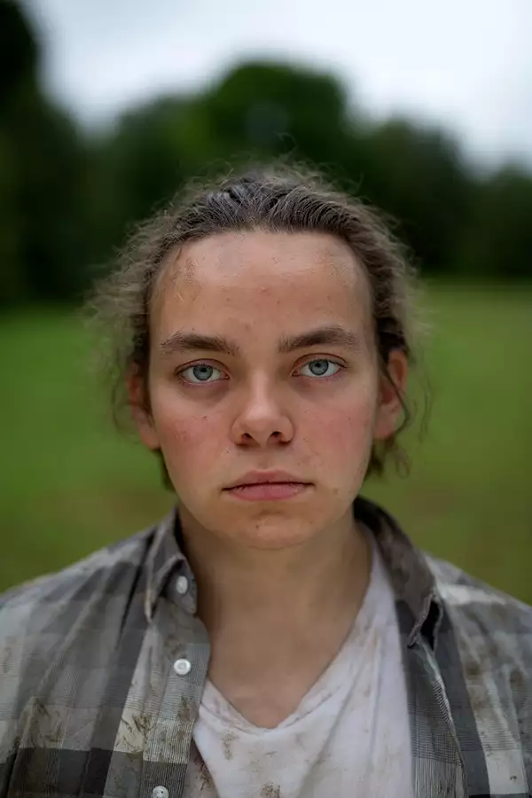 Utoya, 22 lipca - galeria zdjęć - filmweb