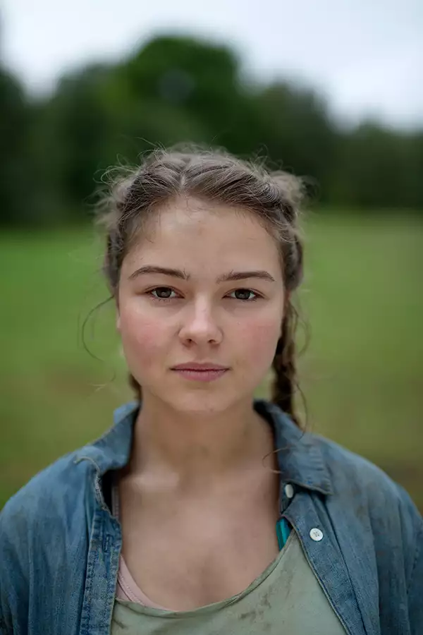 Utoya, 22 lipca - galeria zdjęć - filmweb