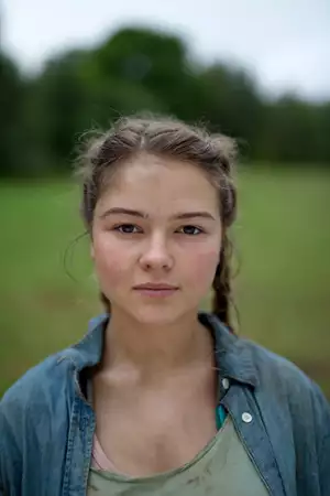 Utoya, 22 lipca - galeria zdjęć - filmweb