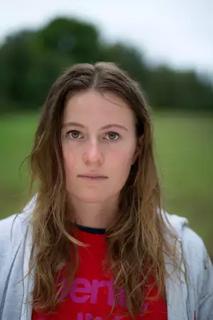 Utoya, 22 lipca - galeria zdjęć - filmweb