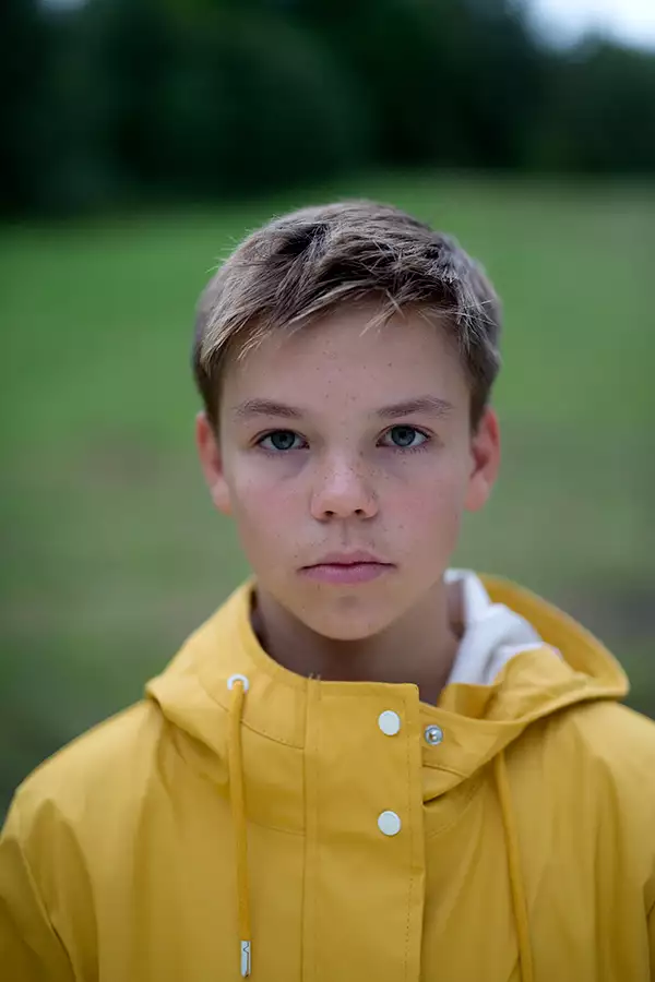 Utoya, 22 lipca - galeria zdjęć - filmweb