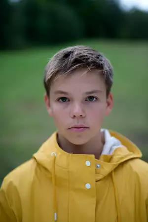 Utoya, 22 lipca - galeria zdjęć - filmweb