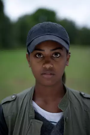 Utoya, 22 lipca - galeria zdjęć - filmweb