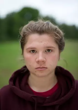 Utoya, 22 lipca - galeria zdjęć - filmweb
