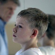Tańczę dla Ciebie - galeria zdjęć - filmweb