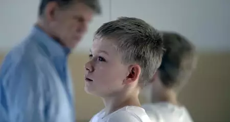 Tańczę dla Ciebie - galeria zdjęć - filmweb