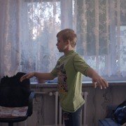 Tańczę dla Ciebie - galeria zdjęć - filmweb