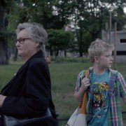Tańczę dla Ciebie - galeria zdjęć - filmweb