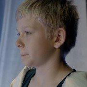 Tańczę dla Ciebie - galeria zdjęć - filmweb