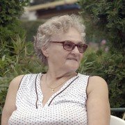 Tańczę dla Ciebie - galeria zdjęć - filmweb