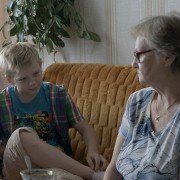 Tańczę dla Ciebie - galeria zdjęć - filmweb