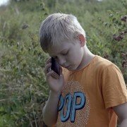 Tańczę dla Ciebie - galeria zdjęć - filmweb
