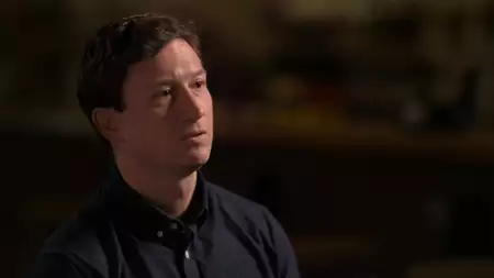 Cienka granica - galeria zdjęć - filmweb