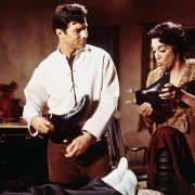 Pakt ze śmiercią - galeria zdjęć - filmweb