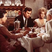 Pakt ze śmiercią - galeria zdjęć - filmweb