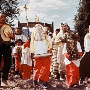 Pakt ze śmiercią - galeria zdjęć - filmweb