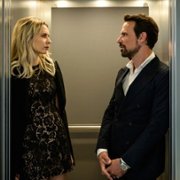 Il grande gioco - galeria zdjęć - filmweb