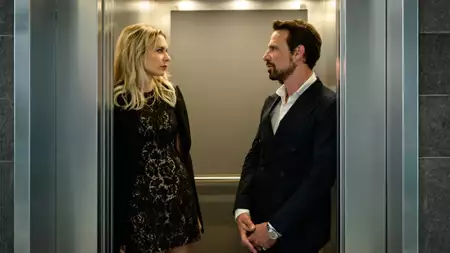 Il grande gioco - galeria zdjęć - filmweb