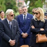 Il grande gioco - galeria zdjęć - filmweb
