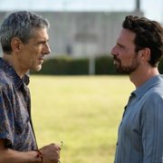 Il grande gioco - galeria zdjęć - filmweb