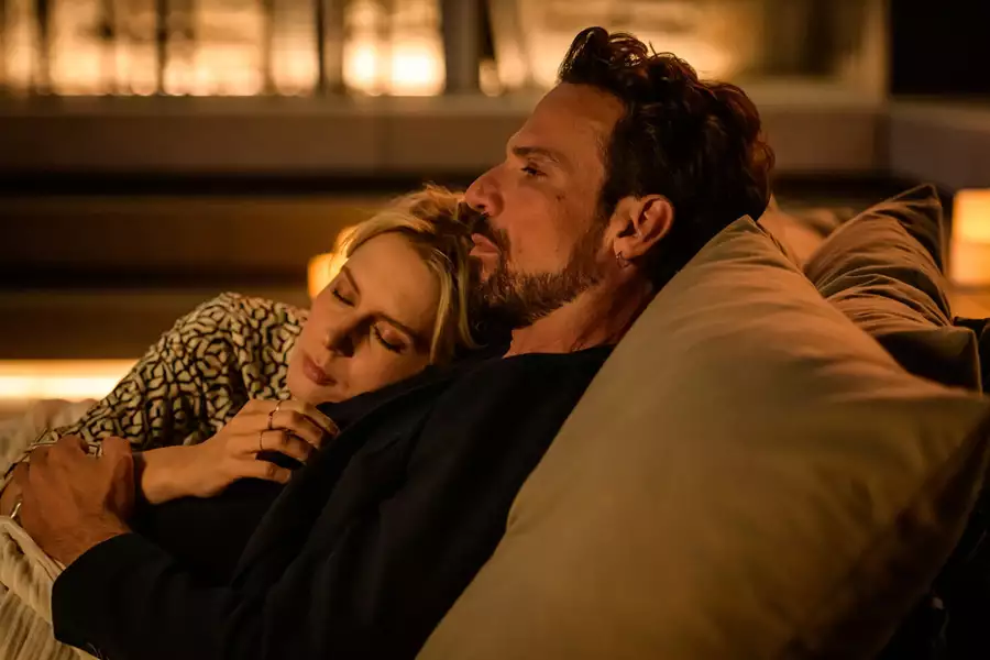 Il grande gioco - galeria zdjęć - filmweb