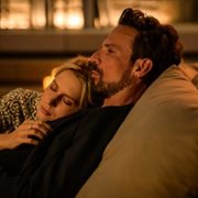 Il grande gioco - galeria zdjęć - filmweb