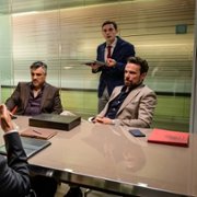Il grande gioco - galeria zdjęć - filmweb
