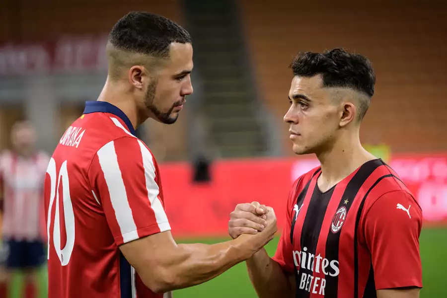 Il grande gioco - galeria zdjęć - filmweb