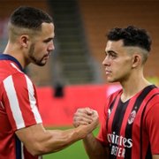 Il grande gioco - galeria zdjęć - filmweb