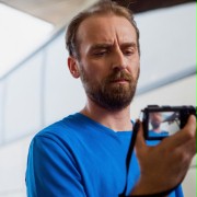 Tomasz