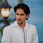 Ahmed