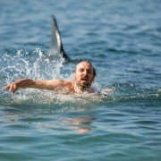 Last Minute - galeria zdjęć - filmweb
