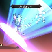 Disgaea 1 Complete - galeria zdjęć - filmweb