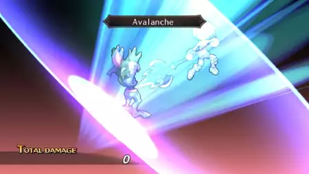 Disgaea 1 Complete - galeria zdjęć - filmweb