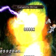 Disgaea 1 Complete - galeria zdjęć - filmweb