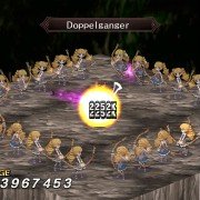 Disgaea 1 Complete - galeria zdjęć - filmweb