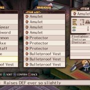Disgaea 1 Complete - galeria zdjęć - filmweb