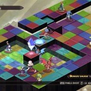 Disgaea 1 Complete - galeria zdjęć - filmweb