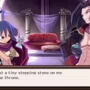 Disgaea 1 Complete - galeria zdjęć - filmweb