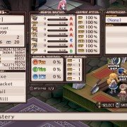 Disgaea 1 Complete - galeria zdjęć - filmweb
