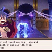 Disgaea 1 Complete - galeria zdjęć - filmweb