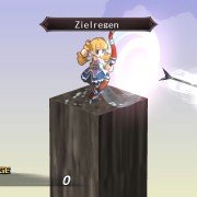 Disgaea 1 Complete - galeria zdjęć - filmweb