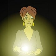 Royal Crackers - galeria zdjęć - filmweb